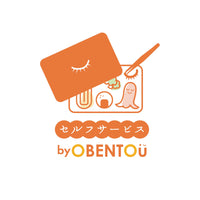 全ての商品